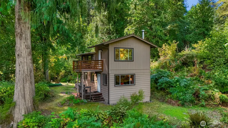 9778 Mt Baker Highway, Deming, WA 98244 - #2
