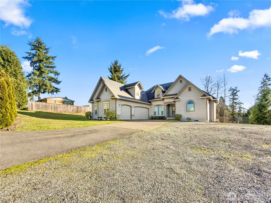 6712 94th Street E, Puyallup, WA 98371 - #2