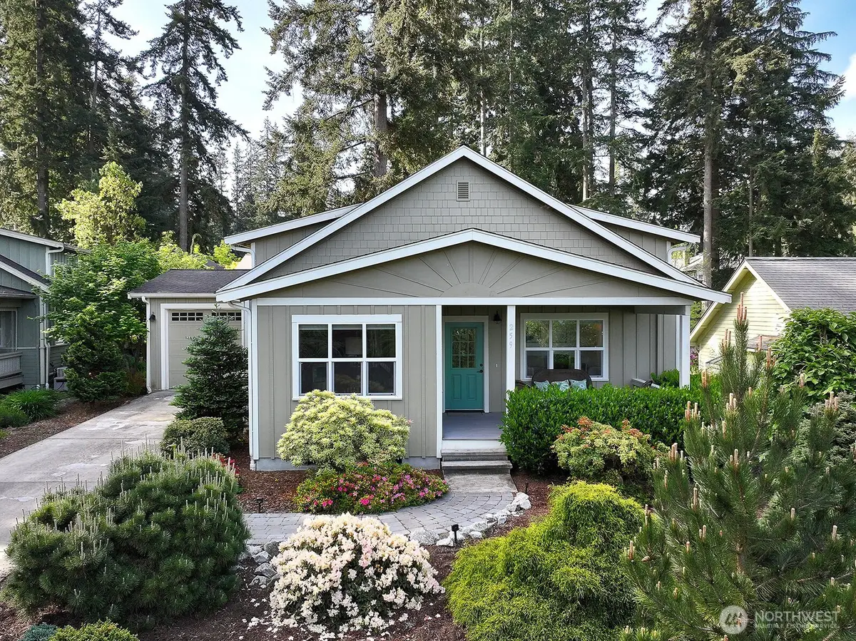 259 Laurel Loop, Langley, WA 98260 - #1