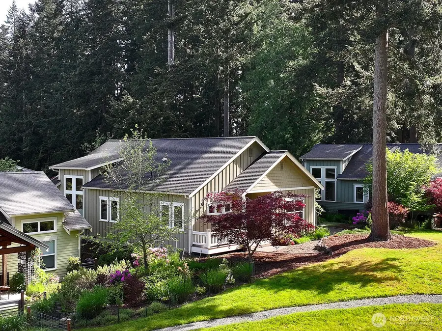 259 Laurel Loop, Langley, WA 98260 - #2