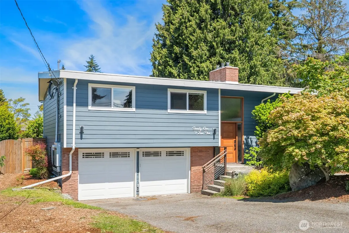 7105 190th Street Sw, Lynnwood, WA 98036 - #1