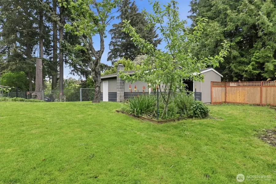 1027 S 124th Street, Seattle, WA 98168 - #3