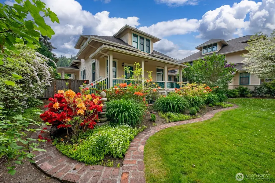 10425 E Riverside Drive, Bothell, WA 98011 - #3