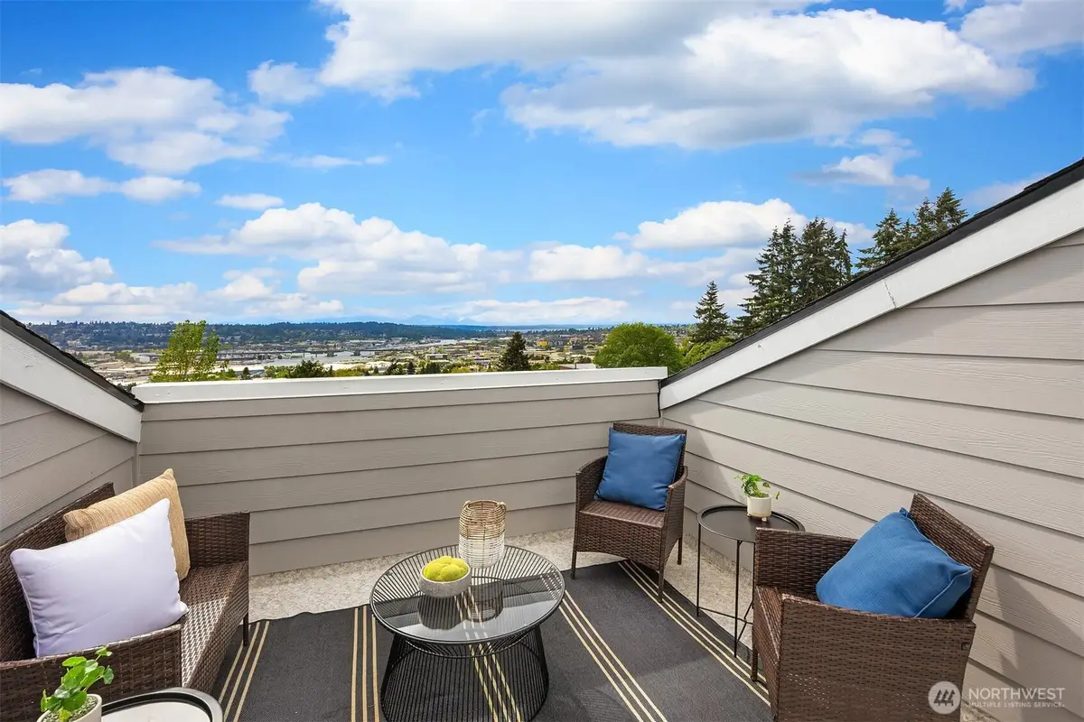 4403 Greenwood Avenue N #301, Seattle, WA 98103 - #1