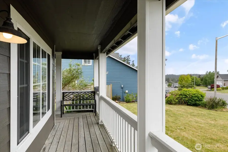 1958 SW Rock Rose Drive, Oak Harbor, WA 98277 - #3