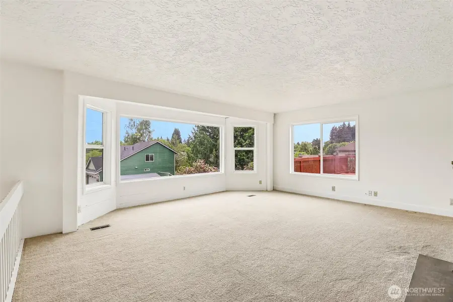 7017 NE 2nd Avenue, Vancouver, WA 98665 - #2