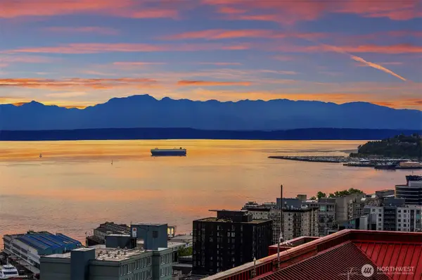 2033 2nd Avenue #1903, Seattle, WA 98121