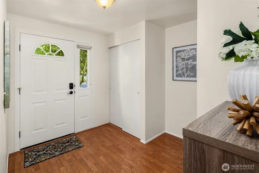 15721 44th Avenue W #B3, Lynnwood, WA 98087 - #3