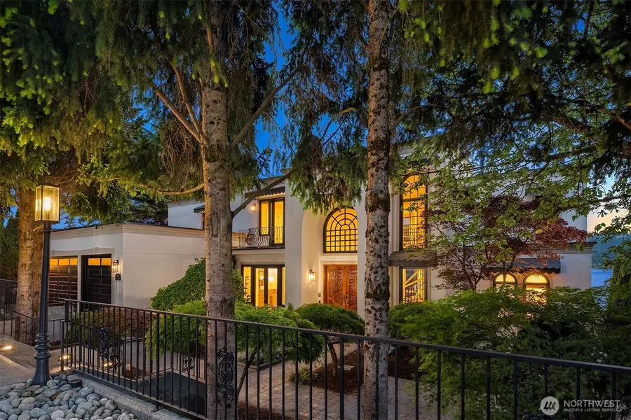 3921 202nd Place Se, Sammamish, WA 98075 - #2