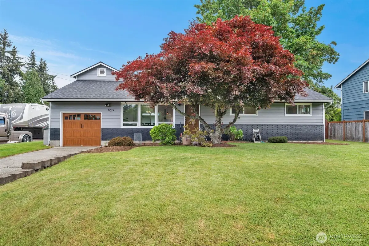 9015 218th Street Sw, Edmonds, WA 98026 - #1