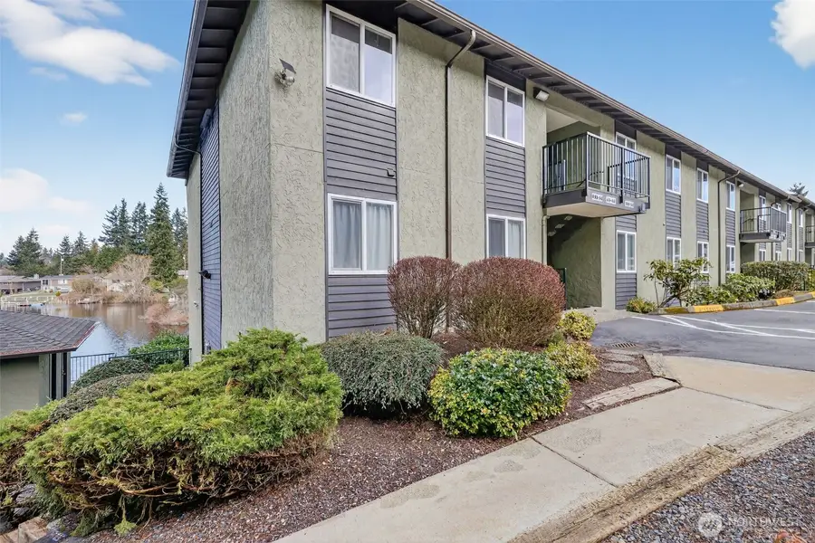 615 75th Street Se #C53, Everett, WA 98203 - #3