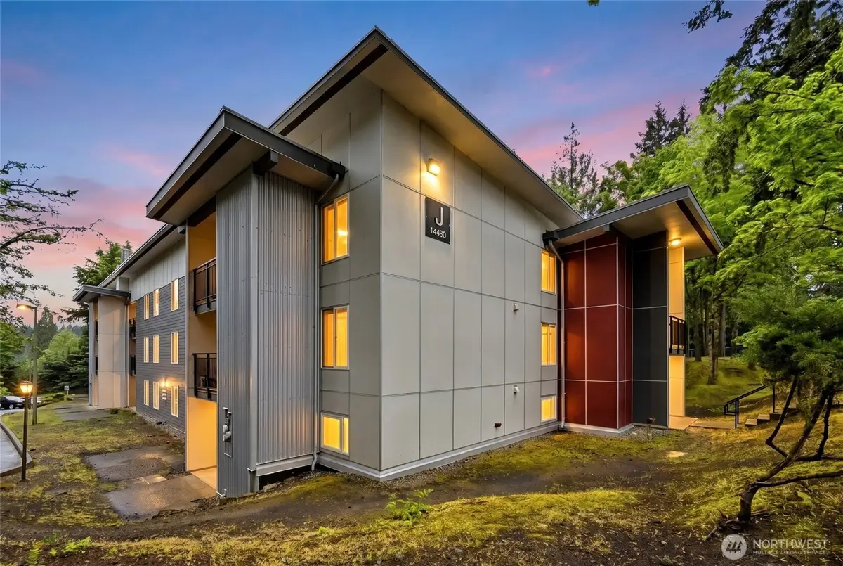 14620 NE 31st Street #J102, Bellevue, WA 98007 - #1