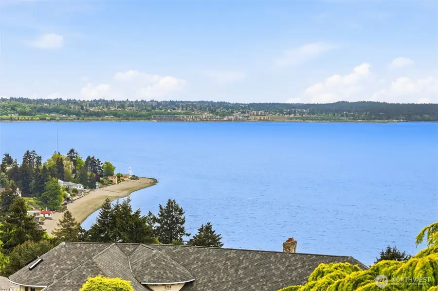 5578 Broad View Avenue Ne, Tacoma, WA 98422 - #3