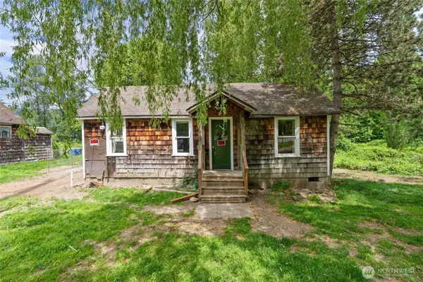 35725 Us 2, Sultan, WA 98294