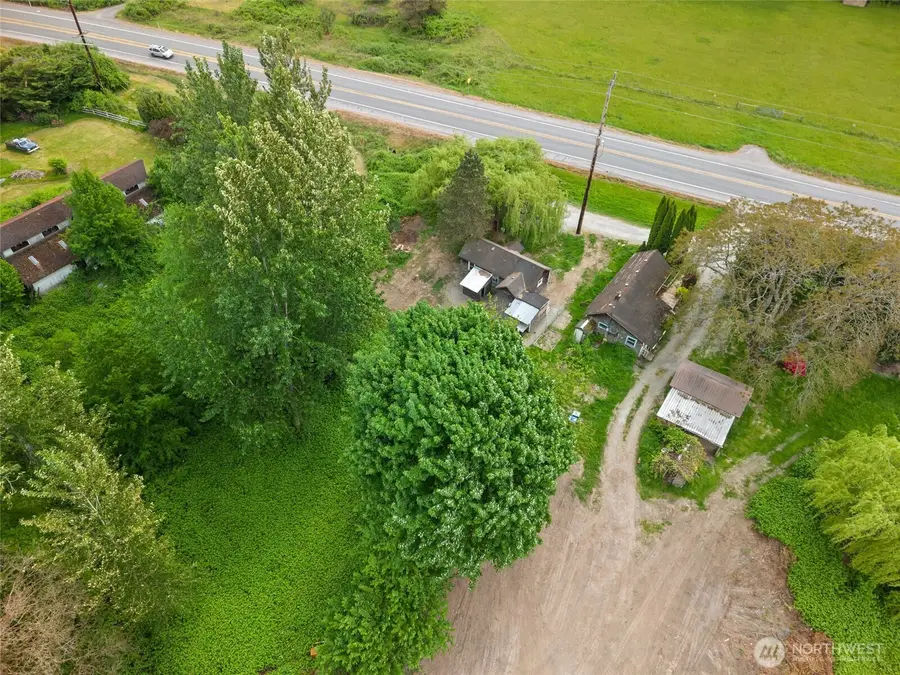 35725 Us 2, Sultan, WA 98294 - #3