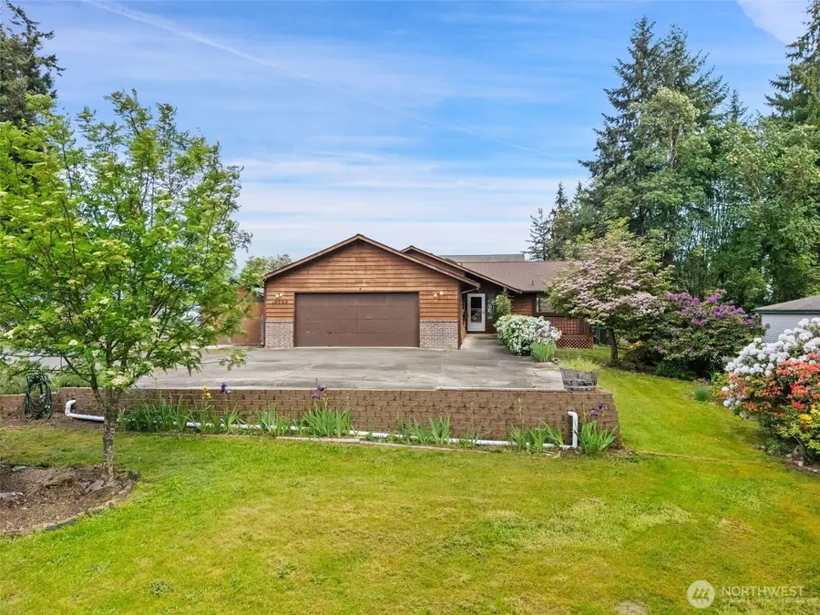10090 Ogle Road Ne, Poulsbo, WA 98370 - #2