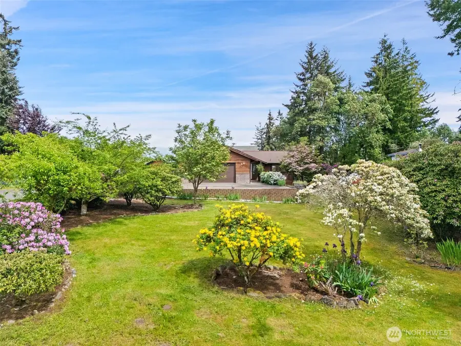 10090 Ogle Road Ne, Poulsbo, WA 98370 - #3