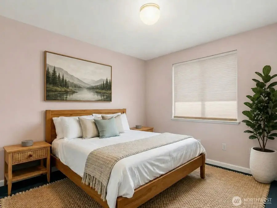 10324 59th Drive Ne, Marysville, WA 98270 - #3