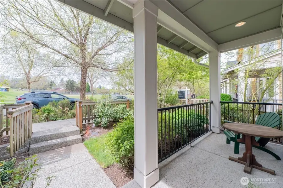 6910 31st Avenue Sw, Seattle, WA 98126 - #3