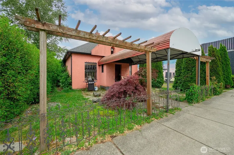 2058 Main Street, Ferndale, WA 98248 - #3