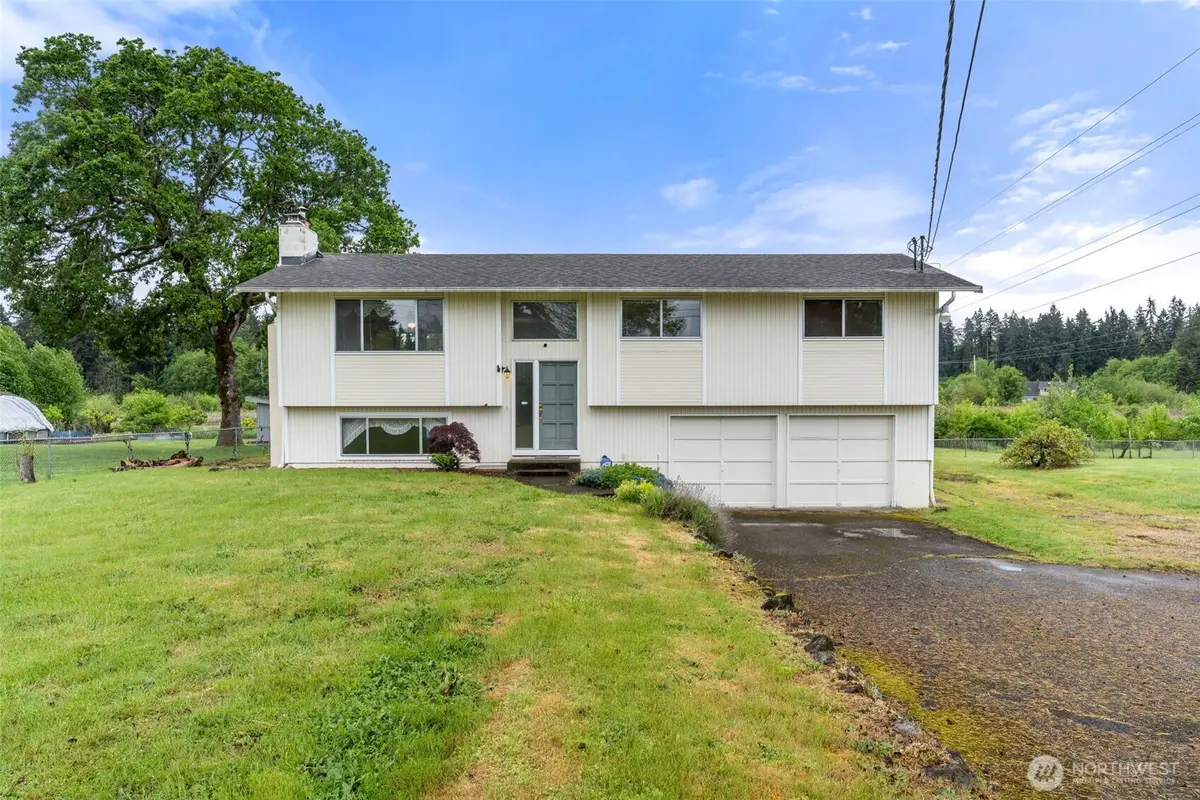 4508 Military Road E, Tacoma, WA 98446 - #1