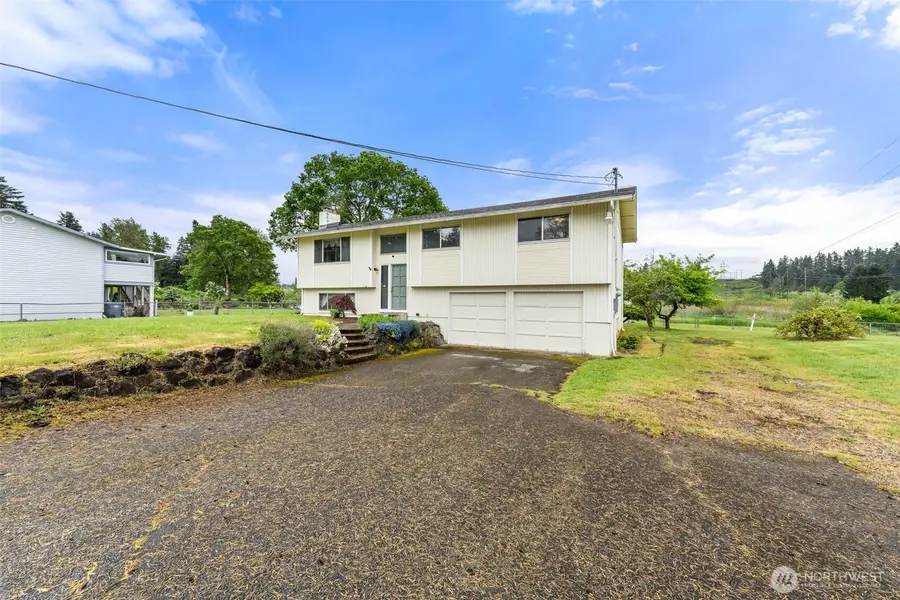 4508 Military Road E, Tacoma, WA 98446 - #3