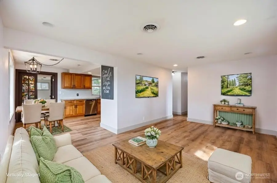 281 Patrick Road, Ephrata, WA 98823 - #3