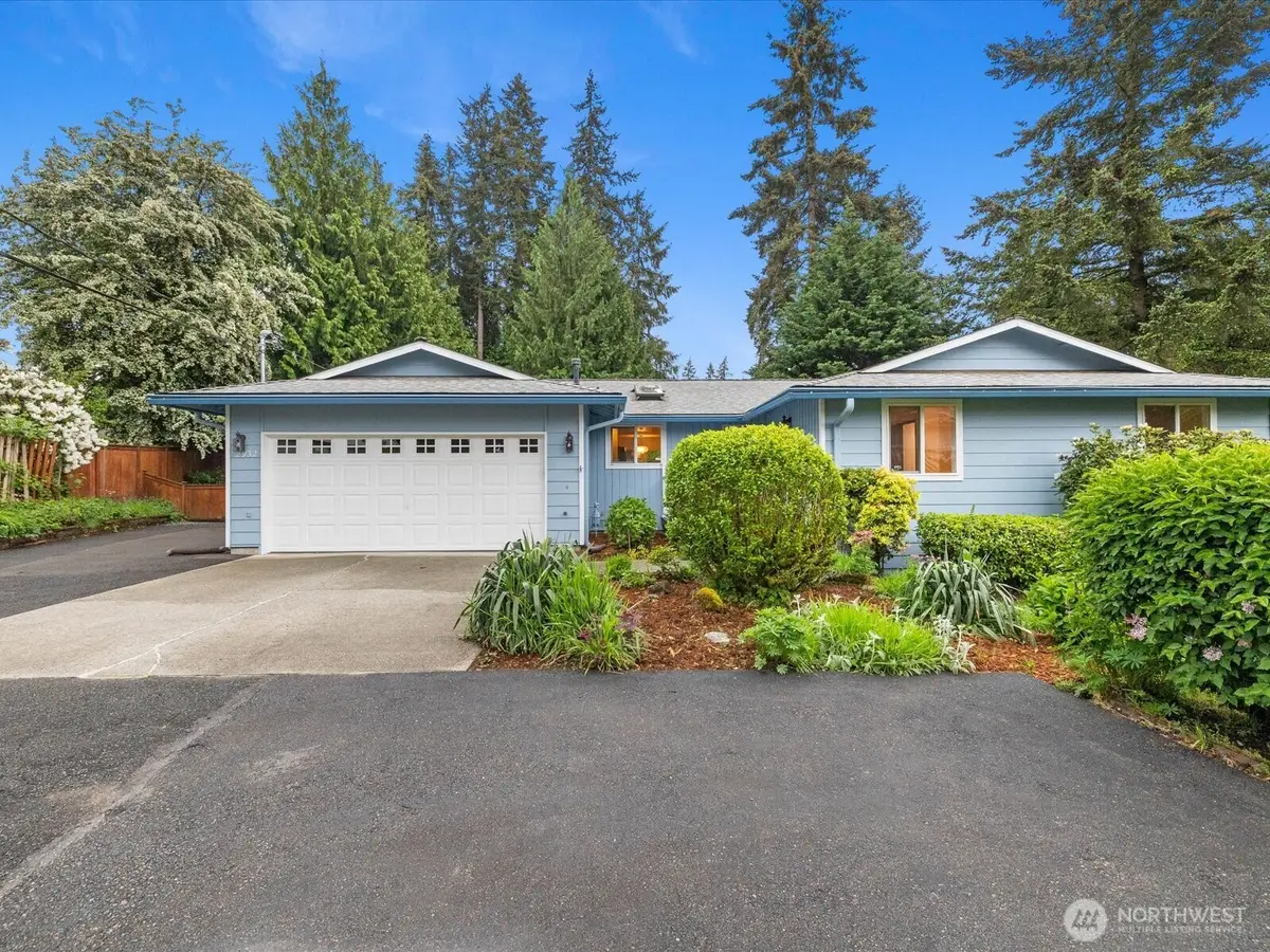 2932 116th Street Se, Everett, WA 98208 - #1