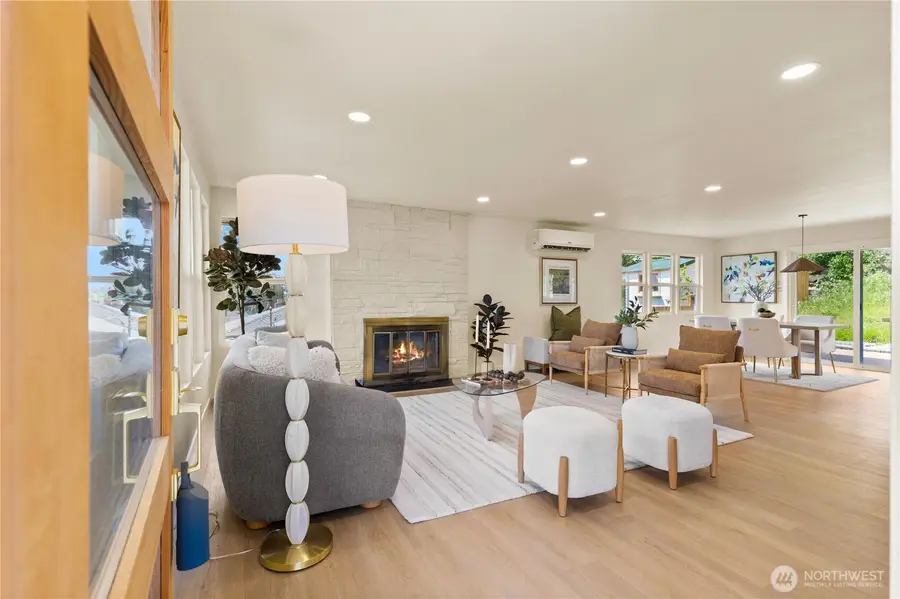 5106 S Graham Street, Seattle, WA 98118 - #2