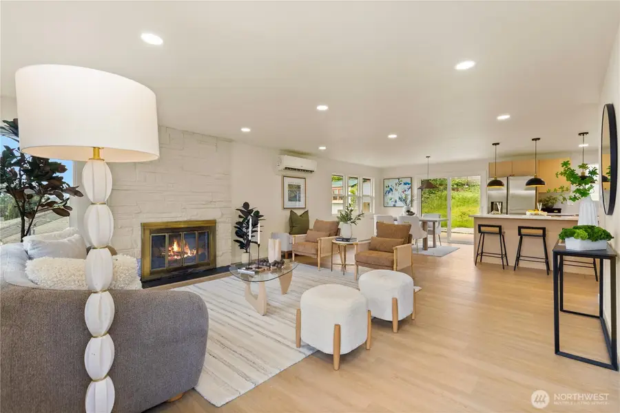 5106 S Graham Street, Seattle, WA 98118 - #3
