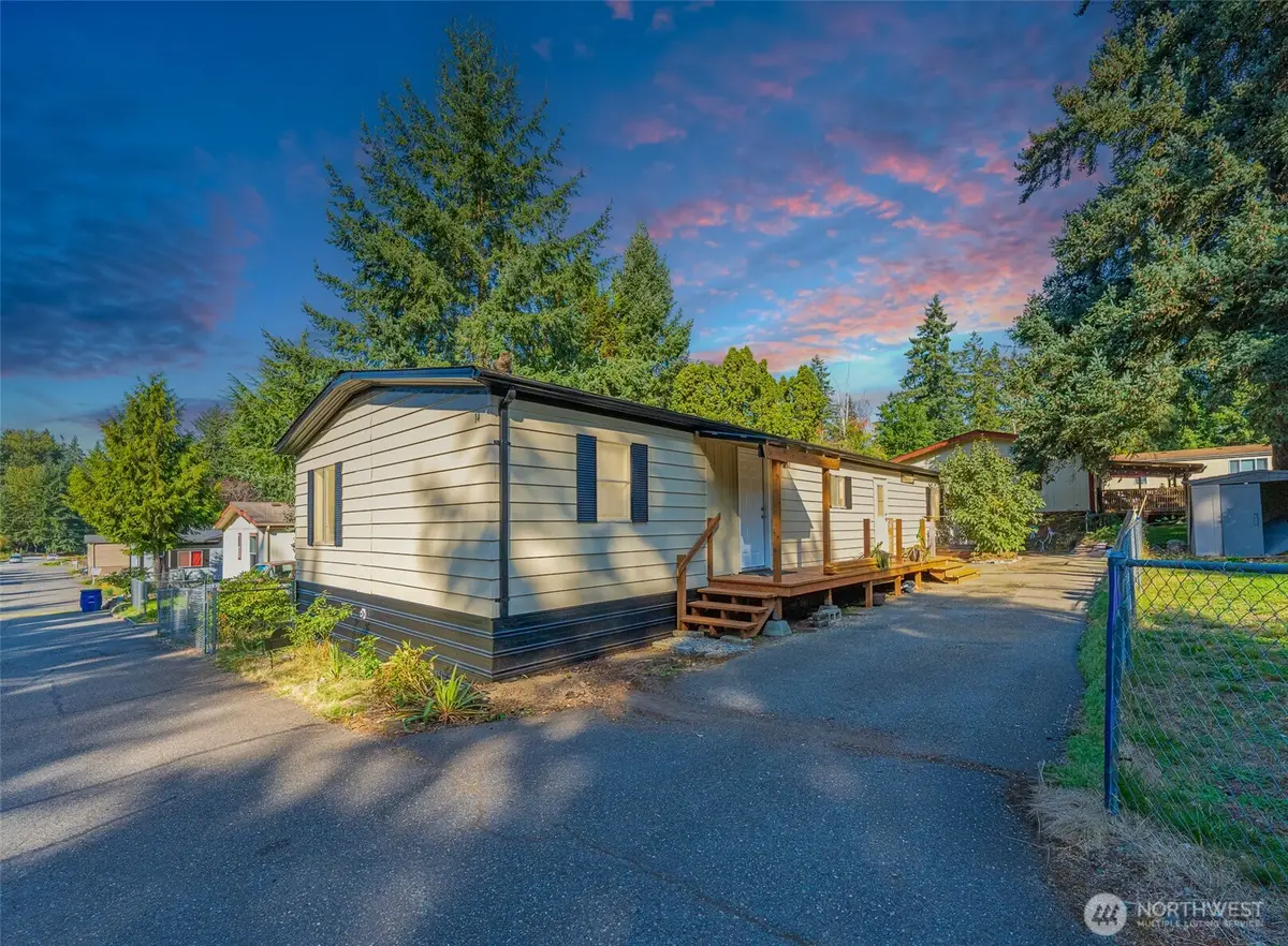 7427 154th Street E #14, Puyallup, WA 98375 - #1
