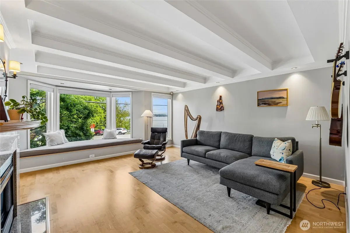 1929 43rd Avenue E #200, Seattle, WA 98112 - #1