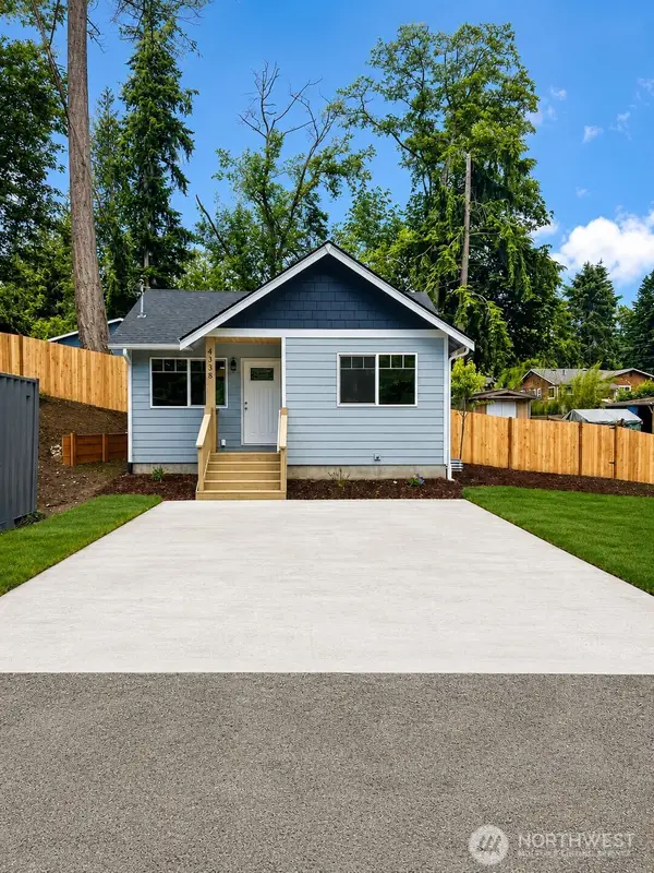 4338 Herring St, Langley, WA 98260