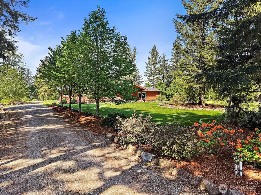 32818 174th Place Se, Auburn, WA 98092 - #2
