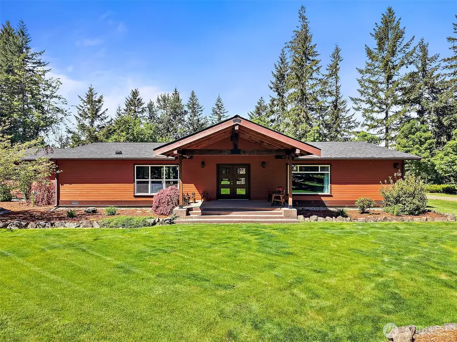 32818 174th Place Se, Auburn, WA 98092 - #3