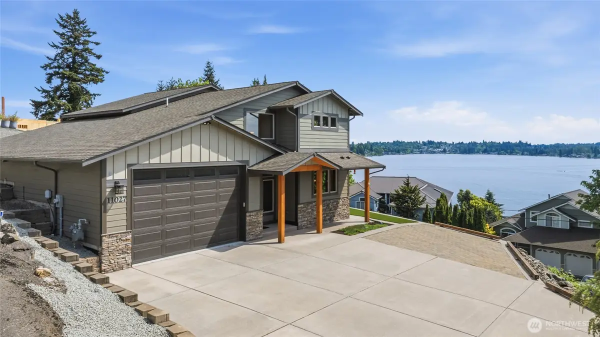 11027 Vernon Road, Lake Stevens, WA 98258 - #1