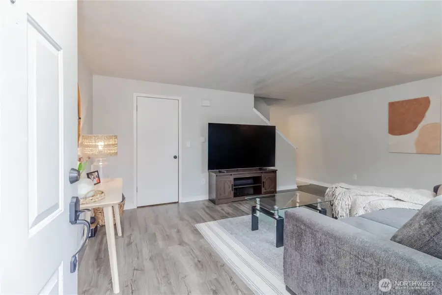 12312 121st Street E, Puyallup, WA 98374 - #2