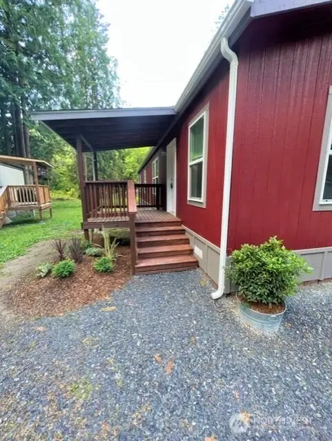 3557 Cedarville Road #25, Bellingham, WA 98226 - #2