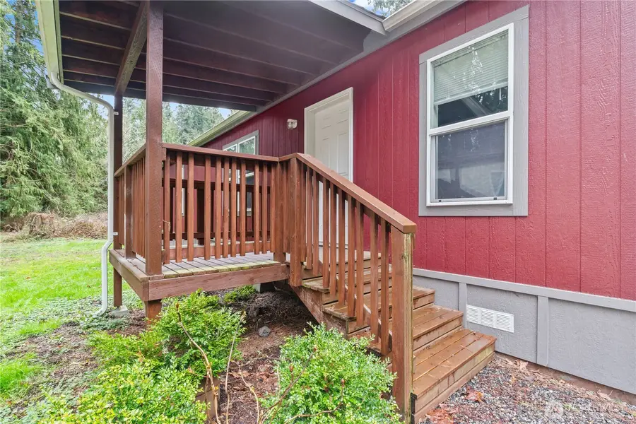 3557 Cedarville Road #25, Bellingham, WA 98226 - #3
