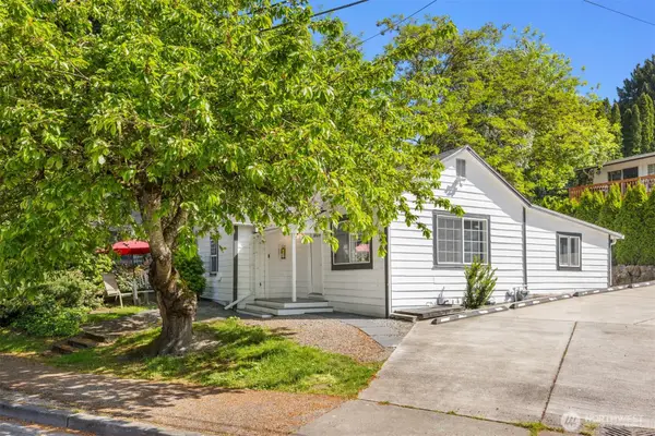 11438 99th Place Ne, Kirkland, WA 98033