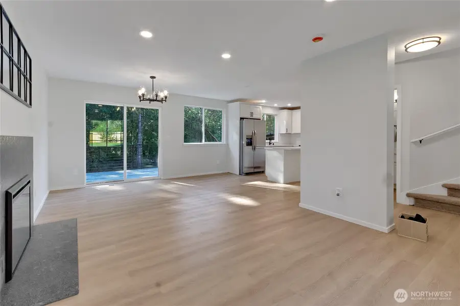 210 Tiedeman Road Nw, Lakebay, WA 98349 - #3