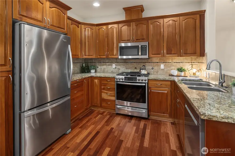 4406 Providence Point Place Se #302, Issaquah, WA 98029 - #3