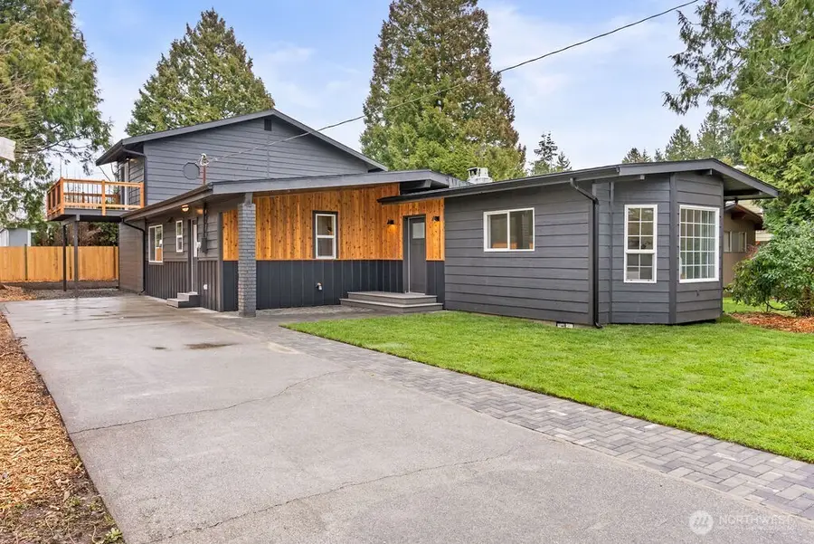 4968 Morgan Drive, Blaine, WA 98230 - #2