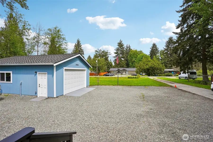 16625 190th Ave Se, Renton, WA 98058 - #3