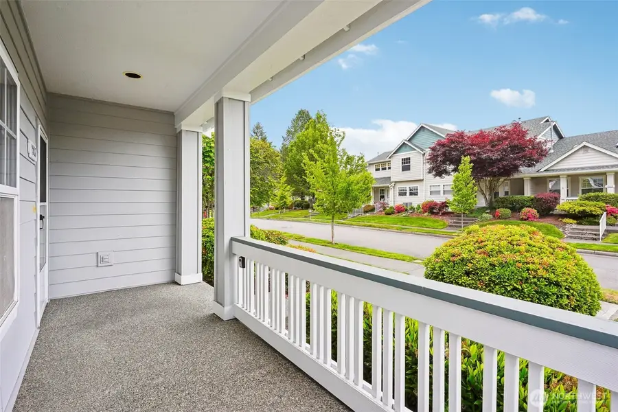 1507 Mcdonald Avenue, Dupont, WA 98327 - #3