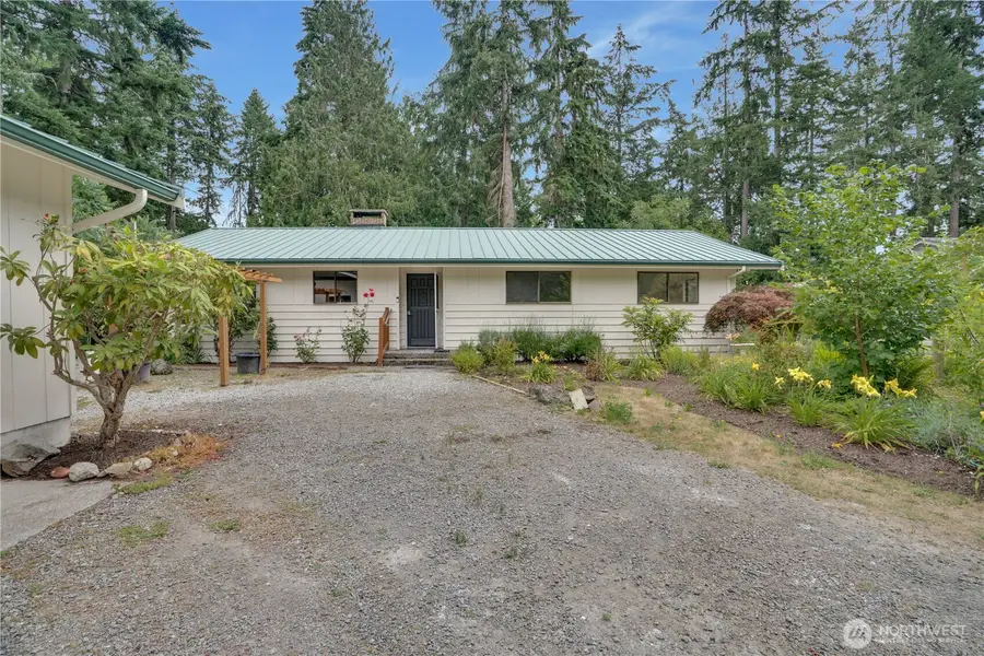 4270 Fir Drive Ne, Bremerton, WA 98310 - #2