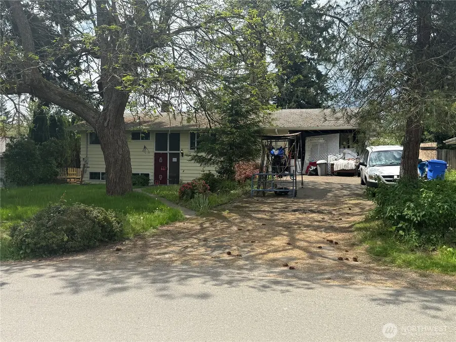 26629 134th Avenue Se, Kent, WA 98042 - #2