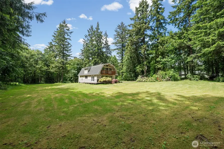 15408 14th Avenue Nw, Gig Harbor, WA 98332 - #3