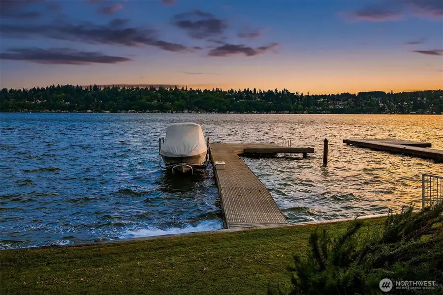 15011 58th Lane Ne, Kenmore, WA 98028 - #2