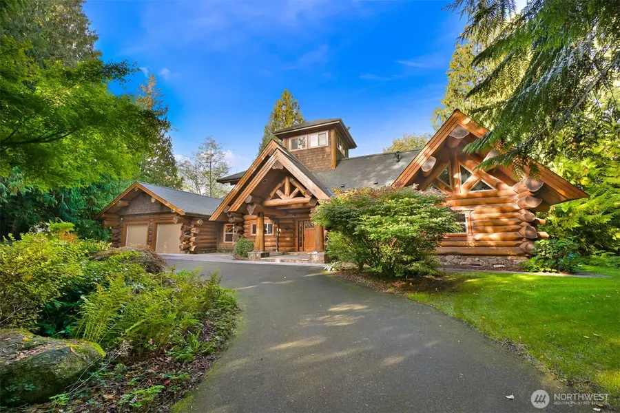 9957 Peace Road, Blaine, WA 98230 - #2